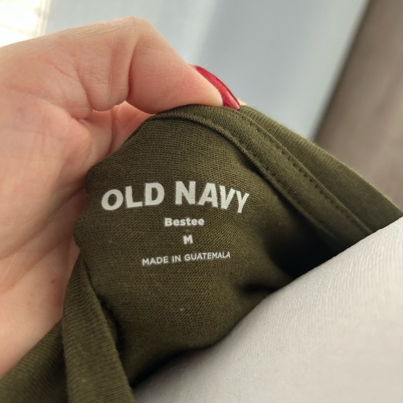 t-shirt bundle - Picture 13 of 17